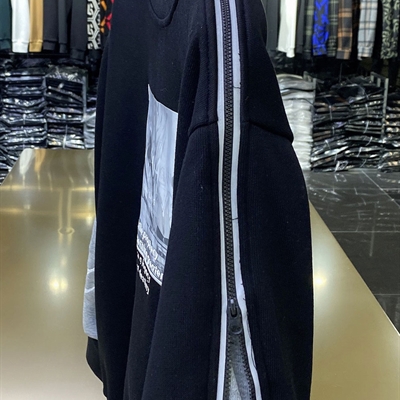 市场上装-卫衣-微潮卫衣【实拍】