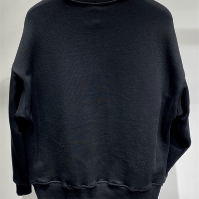 市场上装-卫衣-微潮卫衣【实拍】