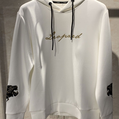 市场上装-卫衣-微潮卫衣【实拍】