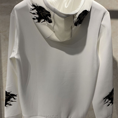 市场上装-卫衣-微潮卫衣【实拍】