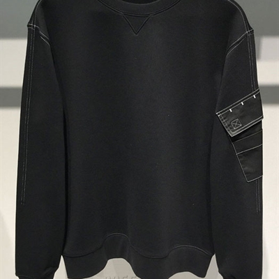 市场上装-卫衣-休闲卫衣【实拍】