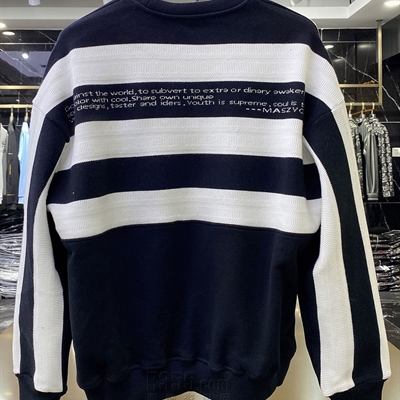 市场上装-卫衣-休闲卫衣【实拍】