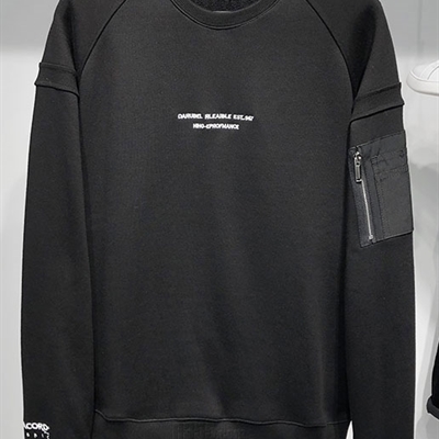 市场上装-卫衣-休闲卫衣【实拍】