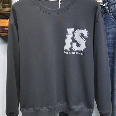 市场上装-卫衣-休闲卫衣【实拍】