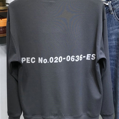 市场上装-卫衣-休闲卫衣【实拍】