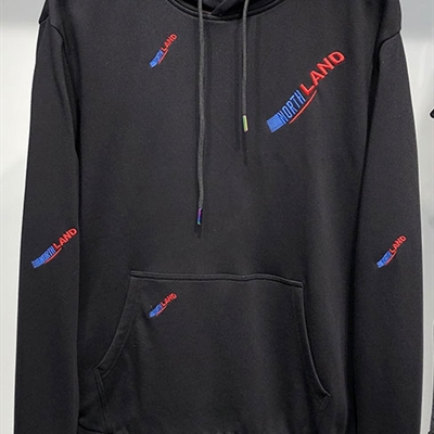 市场上装-卫衣-休闲卫衣【实拍】