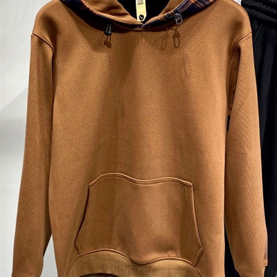 市场上装-卫衣-休闲卫衣【实拍】