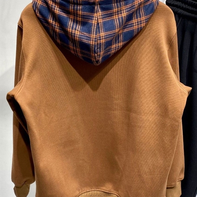 市场上装-卫衣-休闲卫衣【实拍】