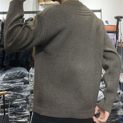 市场上装-毛衫-休闲毛衫