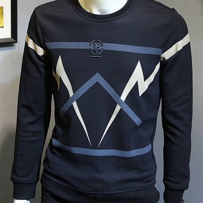 市场上装-卫衣-休闲卫衣