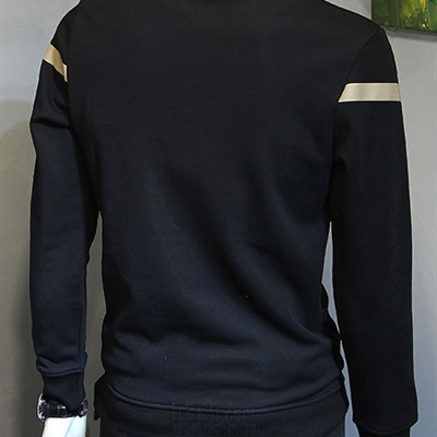 市场上装-卫衣-休闲卫衣