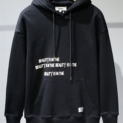 市场上装-卫衣-休闲卫衣【实拍】