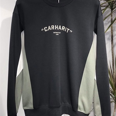 市场上装-卫衣-休闲卫衣【实拍】