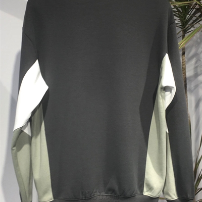 市场上装-卫衣-休闲卫衣【实拍】