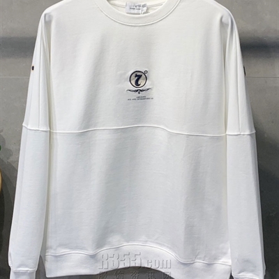 市场上装-卫衣-休闲卫衣【实拍】