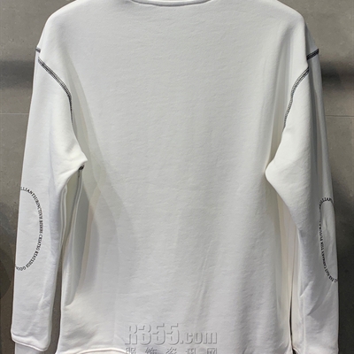 市场上装-卫衣-休闲卫衣【实拍】