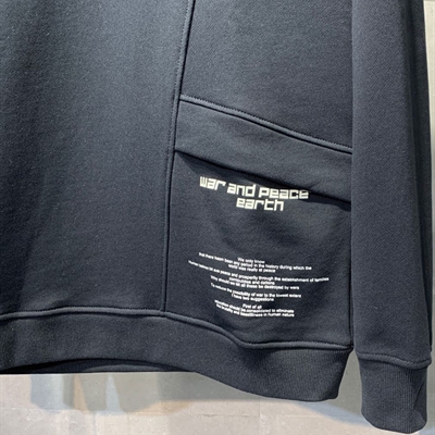 市场上装-卫衣-休闲卫衣【实拍】