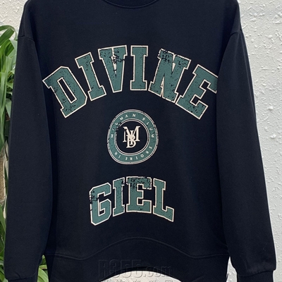 市场上装-卫衣-休闲卫衣【实拍】