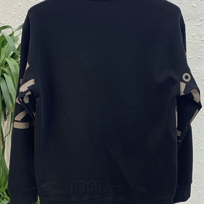 市场上装-卫衣-休闲卫衣【实拍】