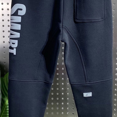 市场男裤-休闲-休闲时尚裤【实拍】