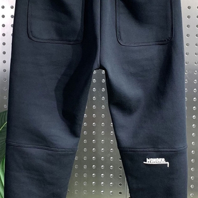 市场男裤-休闲-休闲时尚裤【实拍】