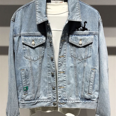 市场上装-夹克-微潮夹克【实拍】