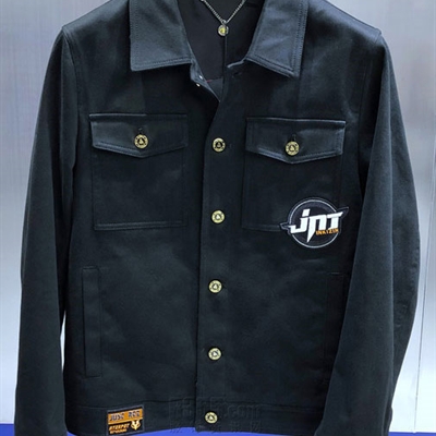 市场上装-夹克-微潮夹克【实拍】