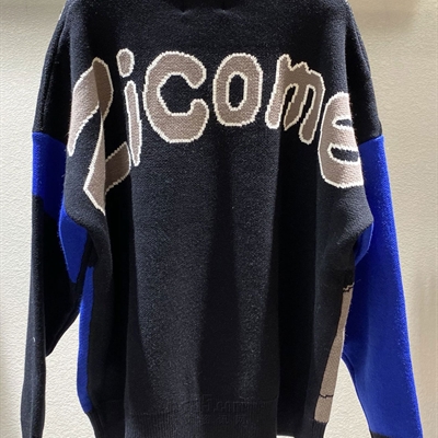 市场上装-毛衫-微潮毛衫【实拍】