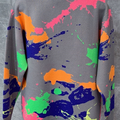 市场上装-毛衫-微潮毛衫【实拍】