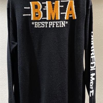 市场上装-毛衫-微潮毛衫【实拍】