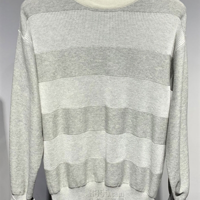 市场上装-毛衫-休闲毛衫【实拍】