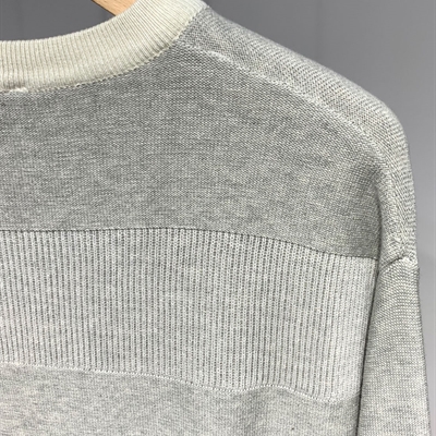 市场上装-毛衫-休闲毛衫【实拍】