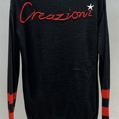 市场上装-毛衫-休闲毛衫【实拍】