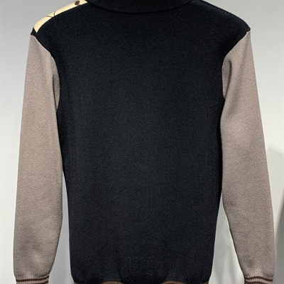 市场上装-毛衫-休闲毛衫【实拍】