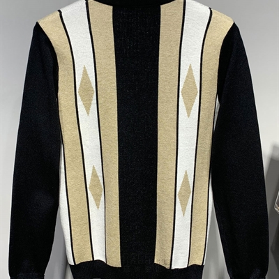 市场上装-毛衫-休闲毛衫【实拍】