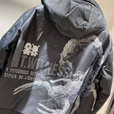 市场上装-棉衣/羽绒服-微潮棉服【实拍】