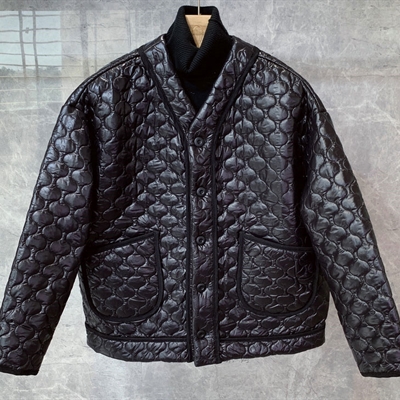 市场上装-皮衣-休闲皮衣【实拍】