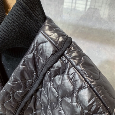 市场上装-皮衣-休闲皮衣【实拍】