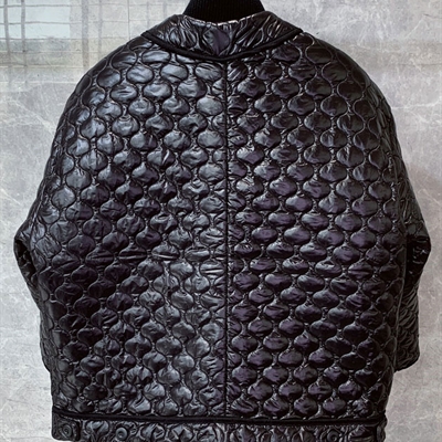 市场上装-皮衣-休闲皮衣【实拍】