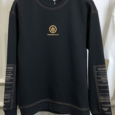 市场上装-卫衣-休闲卫衣【实拍】