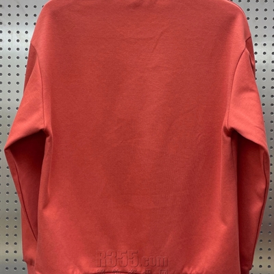 市场上装-卫衣-休闲卫衣【实拍】