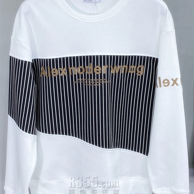 市场上装-卫衣-休闲卫衣【实拍】