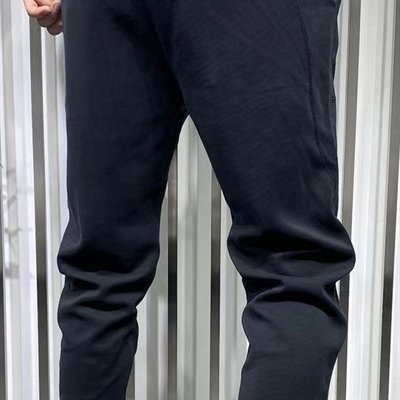 市场男裤-休闲-休闲时尚裤