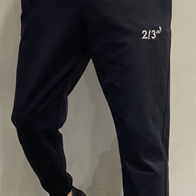 市场男裤-休闲-休闲时尚裤