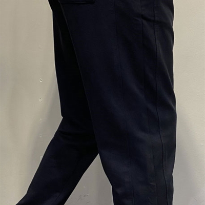 市场男裤-休闲-休闲时尚裤