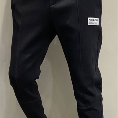 市场男裤-休闲-休闲时尚裤