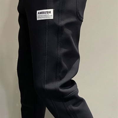 市场男裤-休闲-休闲时尚裤