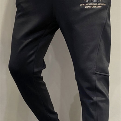 市场男裤-休闲-休闲时尚裤