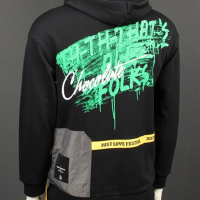 市场上装-卫衣-微潮卫衣