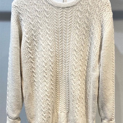 市场上装-毛衫-休闲毛衫【实拍】